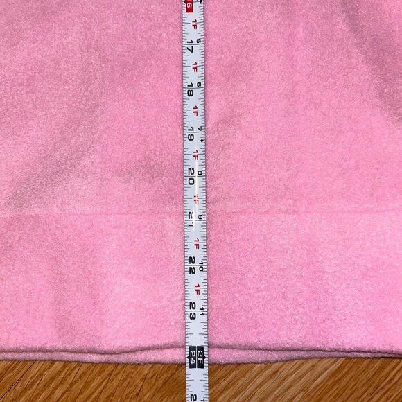 NEW DayDream Nation The Only Hell Couch Crasher Medium Cotton Candy Pink C97 - Picture 6 of 10